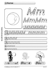 Schreiblehrgang D M-1.pdf